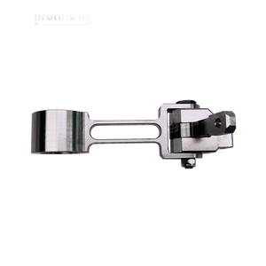 YIN SK&AElig;REMASKINE FORBINDELSESTANG ALMINDELIG BRUG 