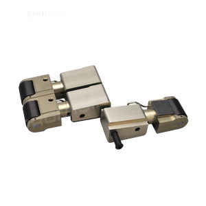 دستگاه برش LECTRA دیسک تیز کننده استفاده متداول 