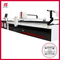 Studio 2 Fabric Cutter Industriel sk&aelig;remaskine producent Kina leverand&oslash;r