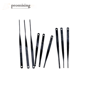 เครื่องตัดหยิน TWIST ROD ใช้งานทั่วไป