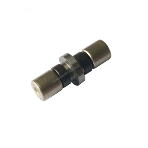 راهنمای ماشین برش LECTRA WHEEL استفاده مشترک 