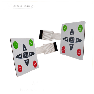 LECTRA SK&AElig;REMASKIN PANEL ALMINDELIGE BRUG 