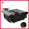 အထည်အလိပ်ဖြတ်တောက်ခြင်းစက် Maintainance China Supplier