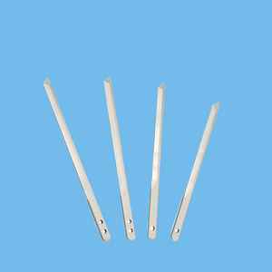 ЈИН МАШИНА ЗА СЕЧЕЊЕ СЕЧИВО Уобичајена употреба 