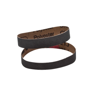 LECTRA MACHINE DE COUPE COURROIE USAGE COURANT 