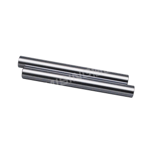 صفحه تیغه دستگاه برش LECTRA استفاده متداول 