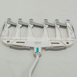 Cintre Euratex USAGE COURANT 