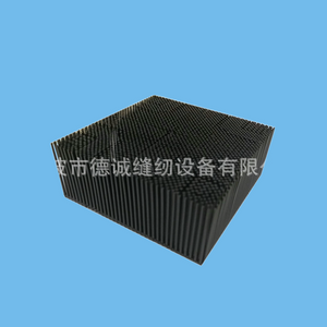 БУЛЛМЕР чекиње ЗАЈЕДНИЧКА УПОТРЕБА